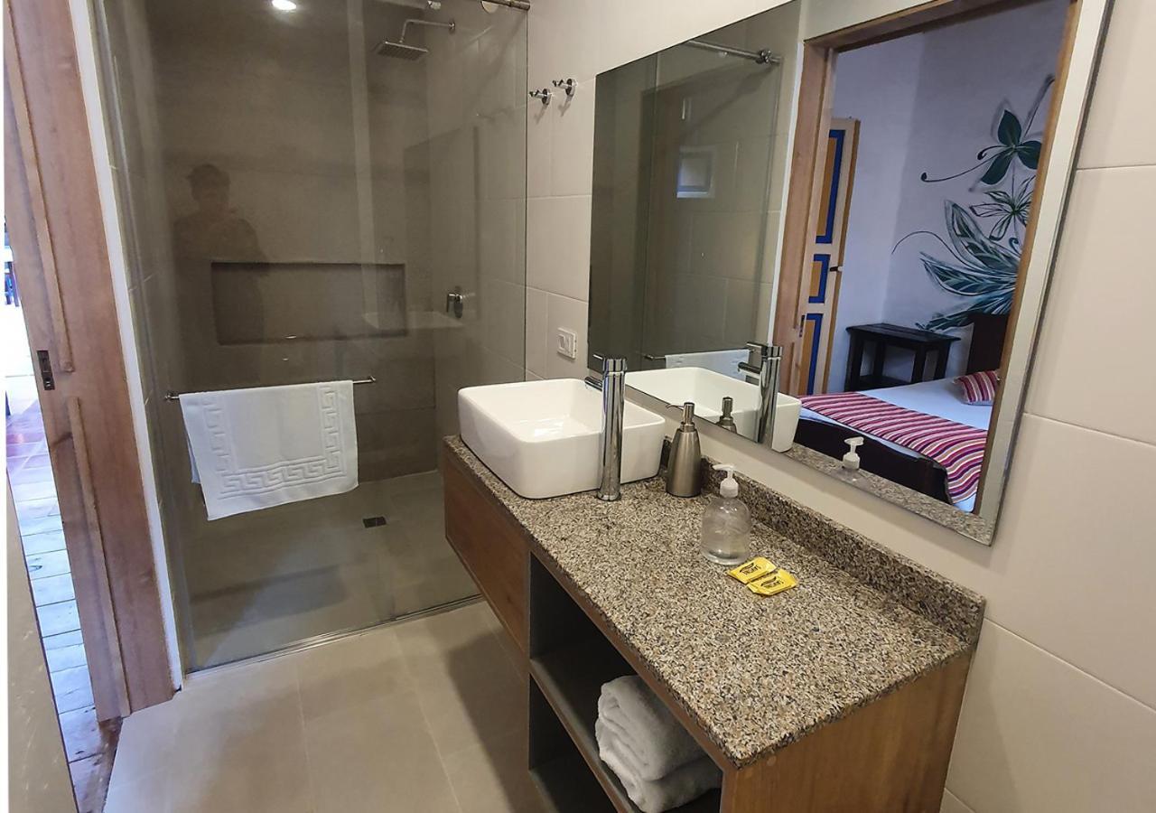 Hostal Ciudad De Segorbe Salento Kültér fotó