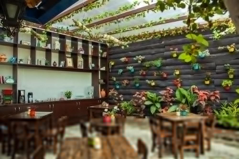 Hostal Ciudad De Segorbe Salento Kültér fotó